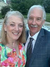 Welcome to the new teachers at WGIS and CMS! New teachers pictured above in  the front row, from left to right, from Camillus Middle School are Maria  Alejo (Spanish), Aidan Tarolli (English),