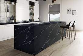 Smoothens the textures of andesite, diorite, and granite to make them less noisy and more tolerable. Silestone Overlay Stone Kitchen Benchtop Sydney Stonemason