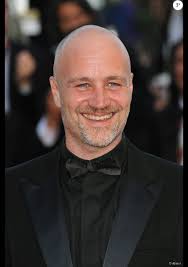 Je suis ton châtiment (Short 1996)