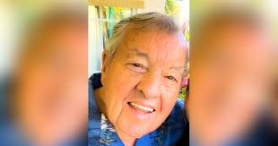 Obituary for ATLAS HESTER