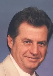 Obituary information for Lyndell J. Porter