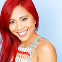 7 "Dingcong" profiles