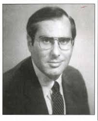 Chemical's new formula