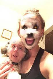 Meet big nose Frank! He's a part of the frame to one of my 62 Impalas 👍🏼  Thought you guys might like him as much as I do haha Enjoy