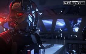 Thank you for joining me alex (kingo64), we'll start as we always do, can you tell our readers a bit about yourself? Star Wars Battlefront 2 Ea Slashes Hero Costs After Fan Backlash And Promises Change In Reddit Q A