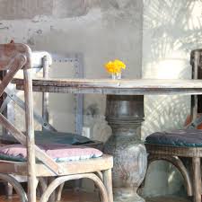 Eine kommode im shabby chic selber machen. Shabby Chic Selber Machen Mit Kreidefarbe 7roomz