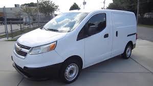 Image result for Blue Ink 2015 City Express