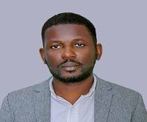 1st Congregation for the Award of Postgraduate Diplomas BOOKLET