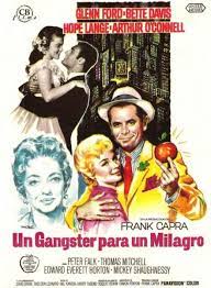 Use tags to describe a product e.g. Pocketful Of Miracles Macarons And Mimi