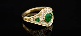 Check spelling or type a new query. Vintage Engagement Rings Guide To Four Eras Gem Society