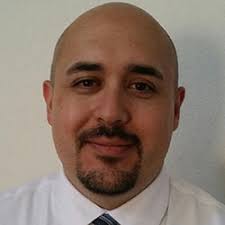 5 Things Managers Can Do to Foster Continuous Learning