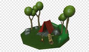 Custom web design at affordable prices! Sedona Web Design 0 Hillman Design Group Llc Floating Rock Web Design Grass Png Pngegg