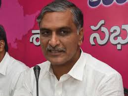 Chandrababu naidu completed all key appointments in telangana state. Hyderabad News Telangana State Budget Likely On March 18 The Times Of India
