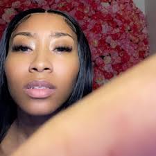 No. I do love seeing pics of Nicolandria