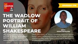 Finding a Lost Aldrovandi Portrait from the 1590s