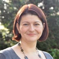 Olly Warren Email & Phone Number