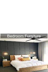 Inexpensive Furniture Stores Dining Room Table And Chairs Cheapest Place To Buy Bedroom Set Bedroom Furniture Sets At Home Furniture Store Sauder Furniture