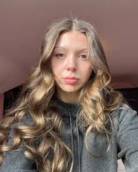 Bre Hurt (@bbbre.anaaa) • Instagram photos and videos