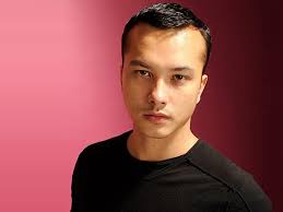 Nicholas saputra, daerah khusus ibukota jakarta (jakarta, indonesia). Alasan Nicholas Saputra Tak Unggah Foto Diri Di Ig