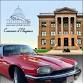 JCOA Concours D'Elegance