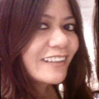 200+ "Carreon" profiles