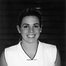 Maureen S. Andrews (2016)