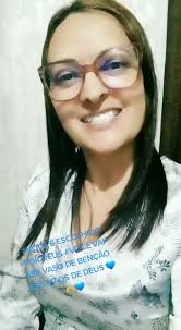 Os vídeos de Graça Alves (@felicida30) com som original