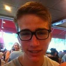 Stream Max Kent 1 music