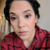 Katherine Guerra's Instagram, Twitter & Facebook