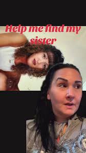 Tiffany Marie Bruner Navarro