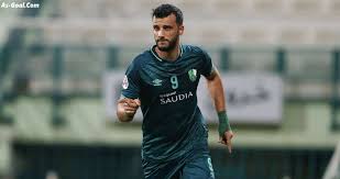 Maybe you would like to learn more about one of these? Ø¹Ù…Ø± Ø§Ù„Ø³ÙˆÙ…Ø© Ø¬Ø§Ù‡Ø² Ù„Ù‚ÙŠØ§Ø¯Ø© Ù‡Ø¬ÙˆÙ… Ø§Ù„Ø§Ù‡Ù„ÙŠ Ø£Ù…Ø§Ù… Ø§Ù„Ø´Ø¨Ø§Ø¨ ÙÙŠ Ø§Ù„Ø¯ÙˆØ±ÙŠ Ø§Ù„Ø³Ø¹ÙˆØ¯ÙŠ As Goal