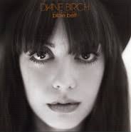 Diane Birch: Bible Belt