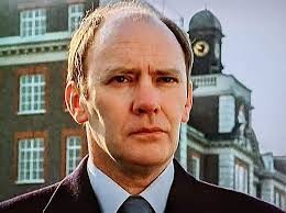 The Sweeney: Messenger of the Gods is a compelling episode from the iconic  British police drama The Sweeney, which aired in 1978. Starring John Thaw  as the determined Detective Inspector Jack Regan