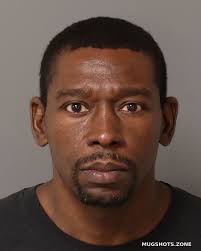 SAULS GARY TERRELL 05/01/2023