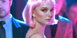 Closer (2004) summary & plot