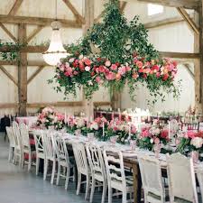 Add some color to your wedding with these geode wedding table numbers. Hanging Flowers Wedding Off 72 Buy