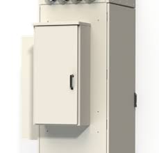 Common Terms and Phrases for Cabinet and Enclosure Features ...