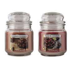 Aldi Is Selling Candles That Look A Lot Like Yankee Candles