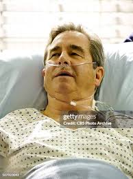 149 Mary Delaney Photos & High Res Pictures