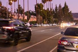 A jury decides what is reasonable in a car accident case. Atlanta Ga Car Accident At Howell Mill Rd 14th St Intersection Kenneth S Nugent P C