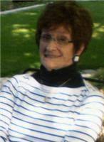 Barbara Nelson Obituary (2020)