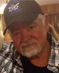 Obituary information for Robert I. Talley