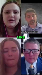 Madison Wakefield, a junior studying speech-language pathology at the  Edinboro campus, serves as the Congress Representative for the National  Student Speech Language Hearing Association and mentors ...