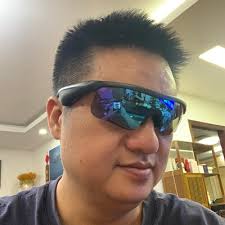 Mainland Kawasaki owner Albert Crow (center) and Sales Manager Patrick Crow  (left) proudly holding their Silver level award for 2024 and their 30 year  dealer award. Mainland Kawasaki is located just…