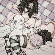 Zemy Squibizill hentai videos, GIFs, and images | Rule 34 App