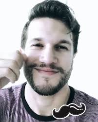 @Danilo__gonzaga's video Tweet