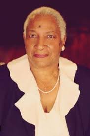 Laura P. Pullum Obituary in Dalton at Willis Funeral Home