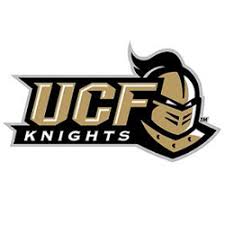 Complete football, basketball, baseball and recruiting coverage and breaking news of the university of houston cougars. Turnovers Doom Ucf Against Ohio State Wftv