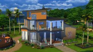 Get the sims 4 for your mobile device ! The Sims 4 Download For Pc Free
