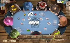 When you own all yellow cities you have to sell some house in lubock and buy it again. Governor Of Poker 2 Offline Poker Game Apk Mod 3 0 16 Unlimited Money Crack Games Download Latest For Android Androidhappymod